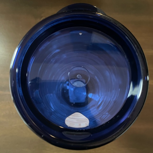 Auburn Tumbler - Picture 6 of 9